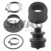 SWAG 10 91 0030 Bellow Set, drive shaft